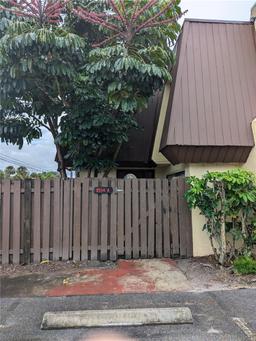 Picture of 3514 Gardens East Dr # A, Palm Beach Gardens, FL 33410