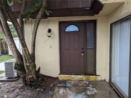 Picture of 3514 Gardens East Dr # A, Palm Beach Gardens, FL 33410
