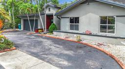 Picture of 8611 SW 82Nd Ter, Miami, FL 33143