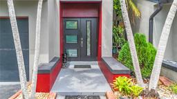Picture of 8611 SW 82Nd Ter, Miami, FL 33143