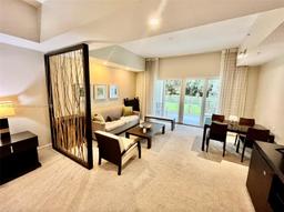 Picture of 5300 NW 87Th Ave # 1507, Doral, FL 33178