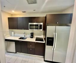 Picture of 5300 NW 87Th Ave # 1507, Doral, FL 33178