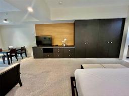 Picture of 5300 NW 87Th Ave # 1507, Doral, FL 33178