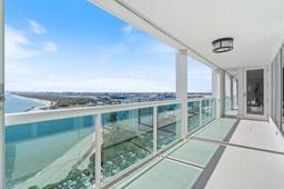 Picture of 2100 S Ocean Ln # 2008, Fort Lauderdale, FL 33316