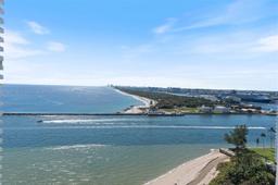 Picture of 2100 S Ocean Ln # 2008, Fort Lauderdale, FL 33316