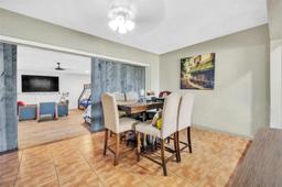 Picture of 665 NE 172Nd St, Miami, FL 33162