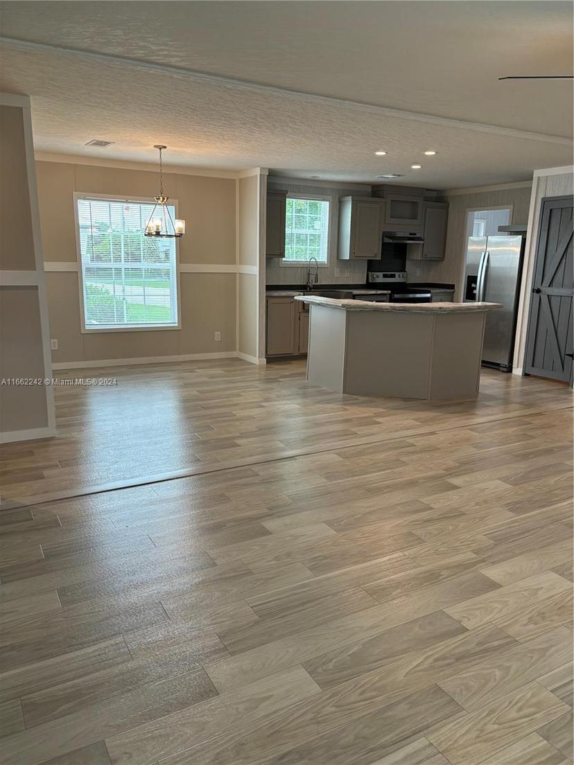 Picture of 1931 SW 85Th Ln, Davie FL 33324