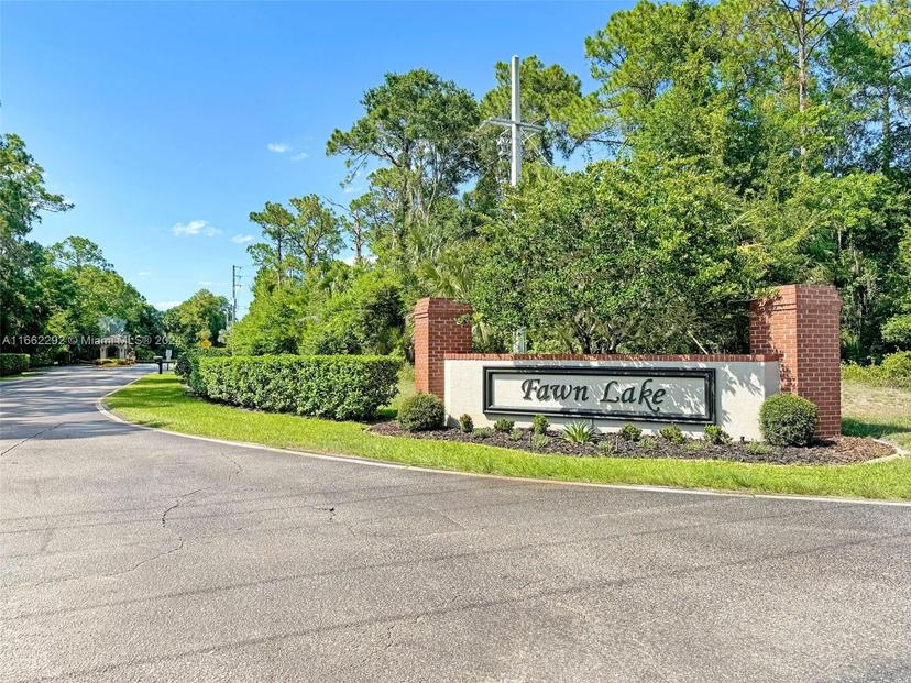 Picture of 5590 Bob White Trail, Mims FL 32754