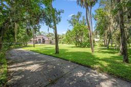 Picture of 5590 Bob White Trail, Mims, FL 32754