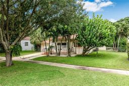 Picture of 573 NE 102Nd St, Miami Shores, FL 33138