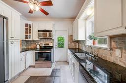 Picture of 573 NE 102Nd St, Miami Shores, FL 33138