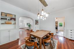 Picture of 573 NE 102Nd St, Miami Shores, FL 33138