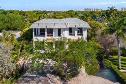 Picture of 1275 NE 93Rd St, Miami Shores, FL 33138