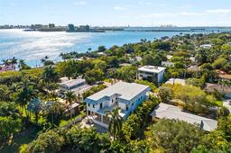 Picture of 1275 NE 93Rd St, Miami Shores, FL 33138