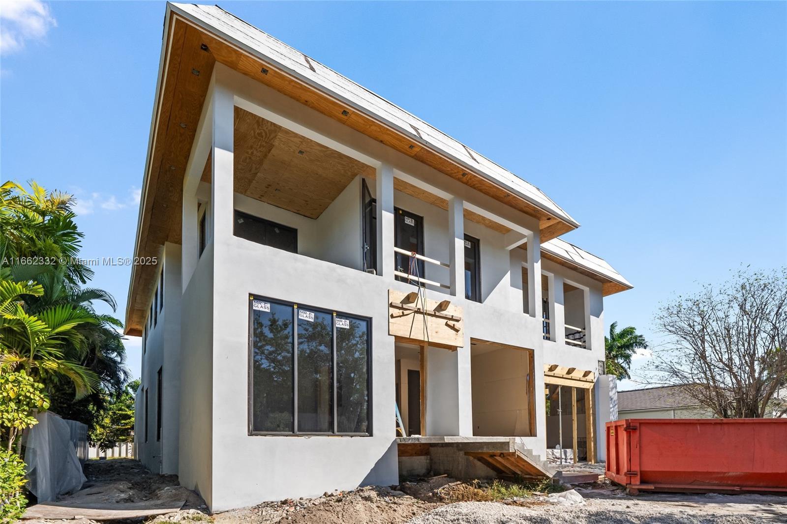 Picture of 1275 NE 93Rd St, Miami Shores, FL 33138