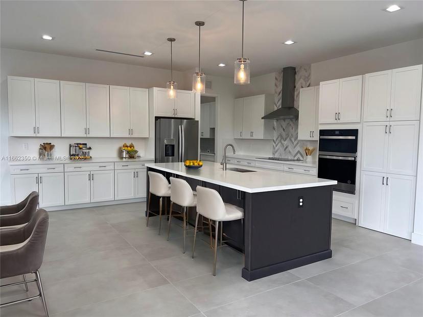 Picture of 24440 SW 209Th Pl, Homestead FL 33031