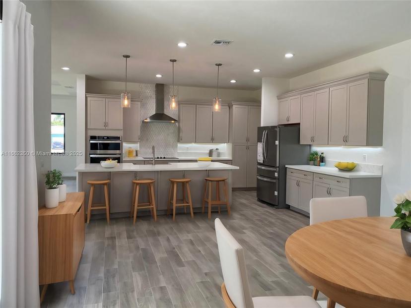 Picture of 24440 SW 209Th Pl, Homestead FL 33031