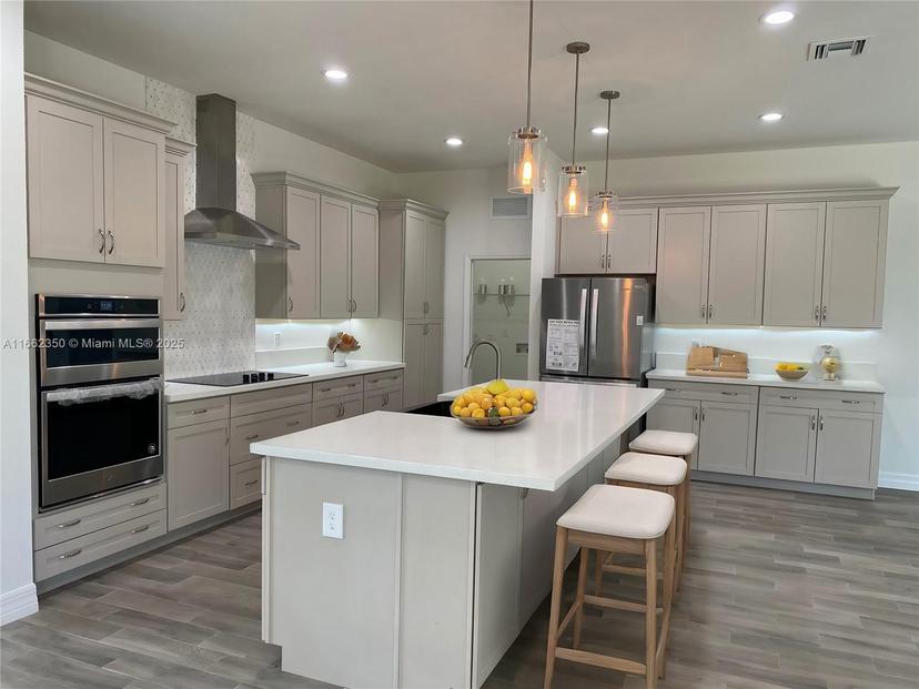 Picture of 24440 SW 209Th Pl, Homestead FL 33031