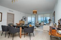 Picture of 17301 Biscayne Blvd # 205, North Miami Beach, FL 33160