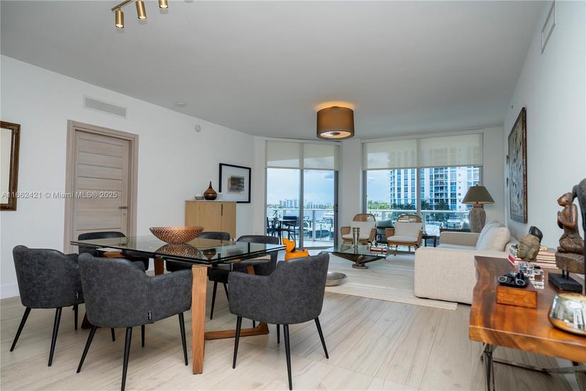 Picture of 17301 Biscayne Blvd # 205, North Miami Beach FL 33160
