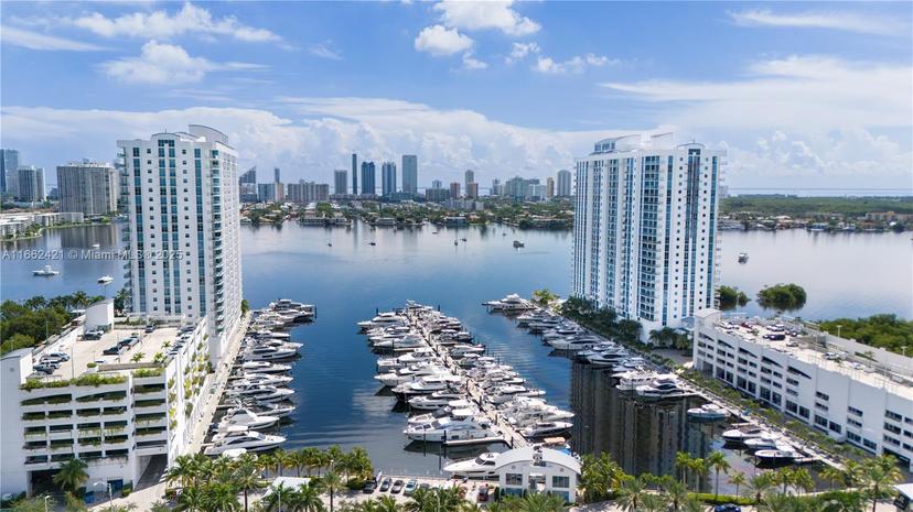 Picture of 17301 Biscayne Blvd # 205, North Miami Beach FL 33160