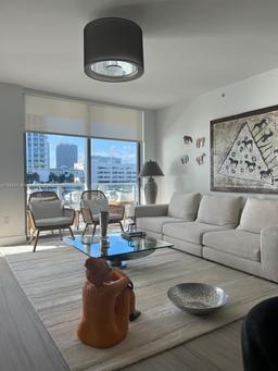 Picture of 17301 Biscayne Blvd # 205, North Miami Beach, FL 33160