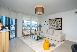 Picture of 17301 Biscayne Blvd # 205, North Miami Beach, FL 33160