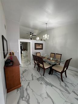 Picture of 5771 W 21St Ave, Hialeah, FL 33016