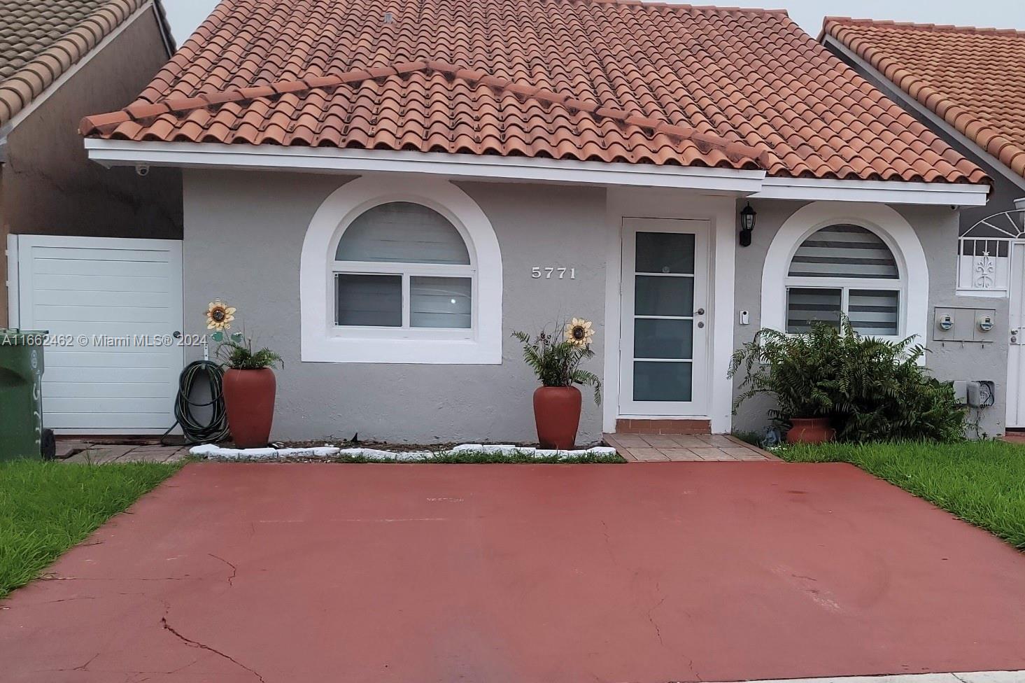 Picture of 5771 W 21St Ave, Hialeah, FL 33016