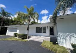 Picture of 45 NW 103Rd St, Miami Shores, FL 33150
