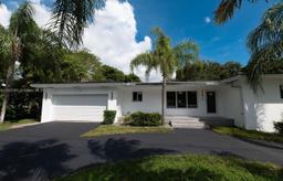 Picture of 45 NW 103Rd St, Miami Shores, FL 33150