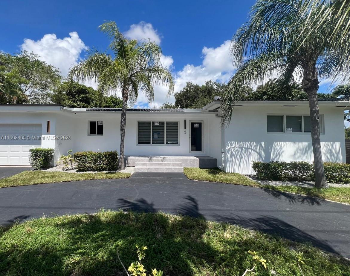 Picture of 45 NW 103Rd St, Miami Shores, FL 33150