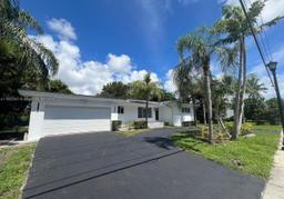 Picture of 45 NW 103Rd St, Miami Shores, FL 33150
