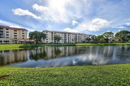 Picture of 1254 S Military Trl # 1315, Deerfield Beach, FL 33442