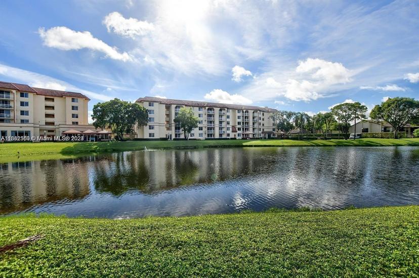 Picture of 1254 S Military Trl # 1315, Deerfield Beach FL 33442