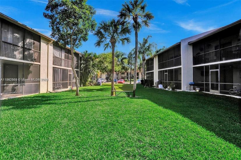Picture of 1254 S Military Trl # 1315, Deerfield Beach FL 33442