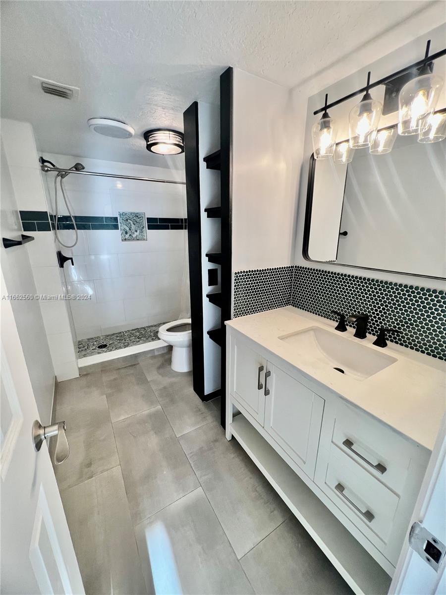Picture of 1254 S Military Trl # 1315, Deerfield Beach, FL 33442