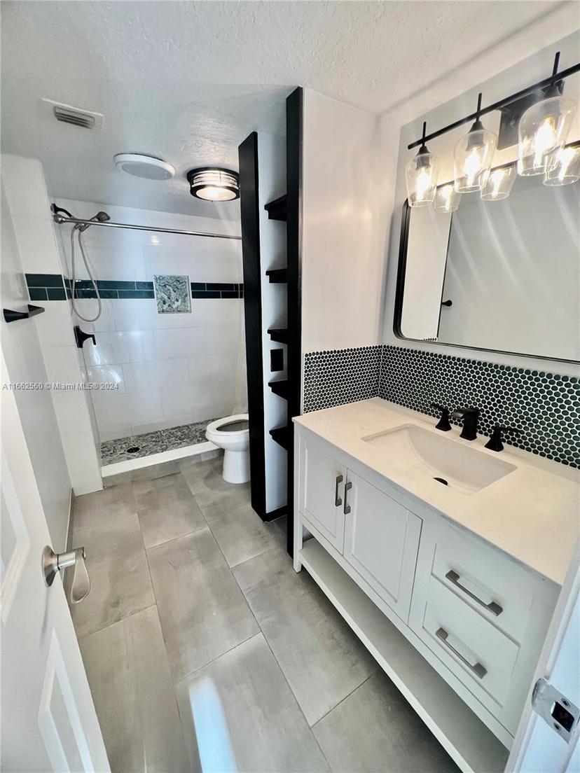 Picture of 1254 S Military Trl # 1315, Deerfield Beach FL 33442