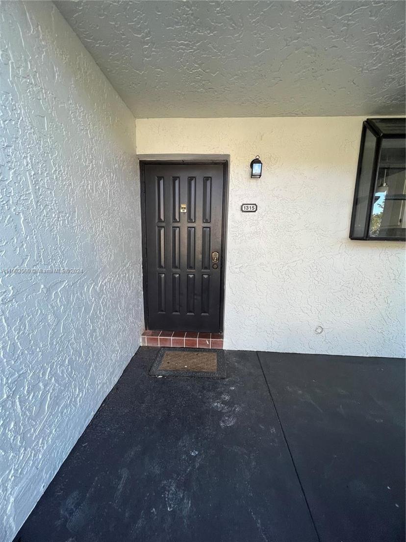 Picture of 1254 S Military Trl # 1315, Deerfield Beach FL 33442