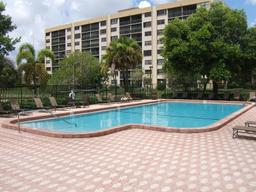 Picture of 1254 S Military Trl # 1315, Deerfield Beach, FL 33442