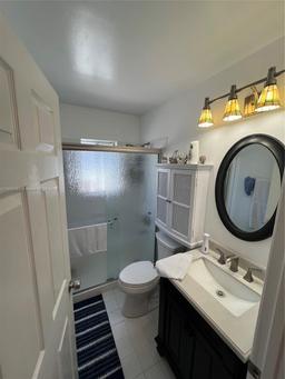 Picture of 17491 SW 137Th Ct, Miami, FL 33177