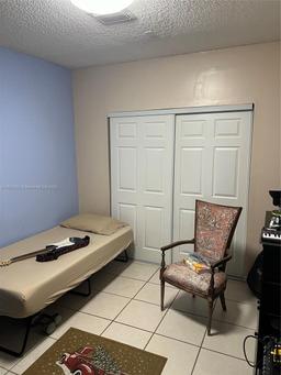 Picture of 17491 SW 137Th Ct, Miami, FL 33177