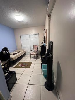 Picture of 17491 SW 137Th Ct, Miami, FL 33177