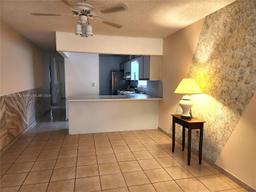Picture of 6436 W 22Nd Ct, Hialeah, FL 33016