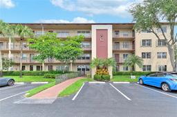 Picture of 13255 SW 9Th Ct # 114G, Pembroke Pines, FL 33027