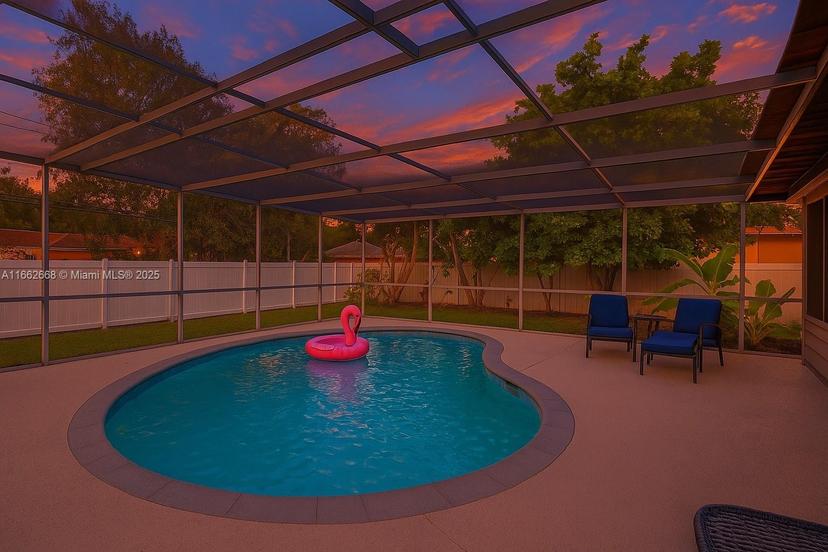 Picture of 1045 NW 47Th Ter, Miami FL 33127