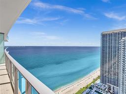 Picture of 4111 S Ocean Dr # 3603, Hollywood, FL 33019