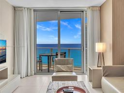 Picture of 4111 S Ocean Dr # 3603, Hollywood, FL 33019