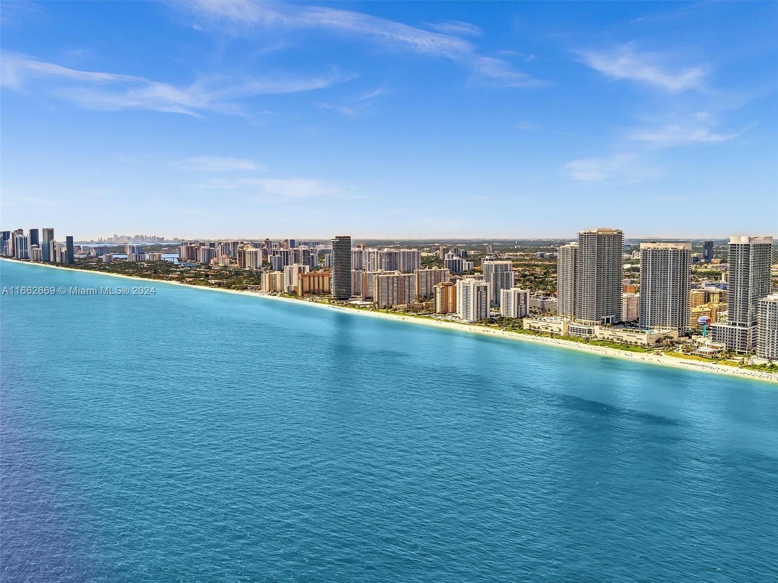 Picture of 4111 S Ocean Dr # 3603, Hollywood, FL 33019