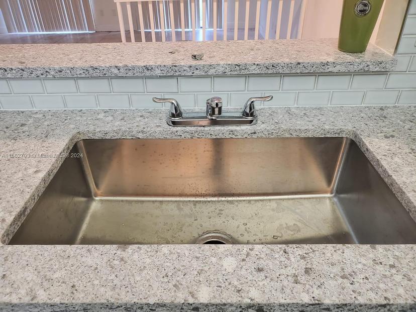 Picture of 4206 SW 87Th Ter # 4206, Davie FL 33328
